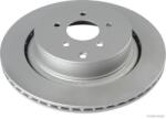 Herth+buss Jakoparts Disc frana HERTH+BUSS JAKOPARTS J3311053 (J3311053) - fixbox