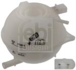 Febi Bilstein Vas de expansiune, racire FEBI BILSTEIN 44535 (44535) - fixbox