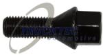 Trucktec Automotive Surub roata TRUCKTEC AUTOMOTIVE 08.33. 004 (08.33.004) - fixbox