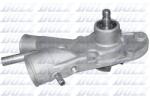 NEOLUX Pompa apa, racire motor NEOLUX® N507 (N507)