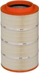 Hengst Filter Filtru aer HENGST FILTER E491L - fixbox