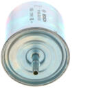Bosch Filtru combustibil injectie benzina BOSCH 0 450 905 921 (0 450 905 921)