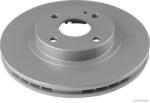 Herth+buss Jakoparts Disc frana HERTH+BUSS JAKOPARTS J3303069 (J3303069) - fixbox