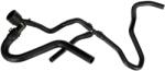 GATES Furtun radiator GATES 05-4865