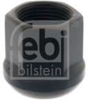 Febi Bilstein Piulita roata FEBI BILSTEIN 04237 (04237) - fixbox