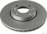 Herth+buss Jakoparts Disc frana HERTH+BUSS JAKOPARTS J3301088 (J3301088) - fixbox