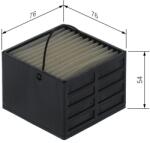Bosch Filtru combustibil BOSCH F 026 402 130 (F 026 402 130) - fixbox