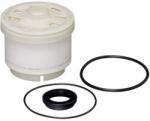 Hengst Filter Filtru combustibil HENGST FILTER E492KP D371 (E492KP D371) - fixbox