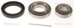 TRISCAN Set rulment roata TRISCAN 8530 16003 (8530 16003) - fixbox