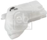Febi Bilstein Vas de expansiune, racire FEBI BILSTEIN 30845 (30845) - fixbox