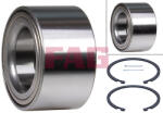Fag Set rulment roata FAG 713 6138 10 (713 6138 10)