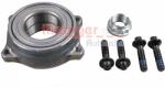 METZGER Set rulment roata METZGER WM 2179 (WM 2179) - fixbox