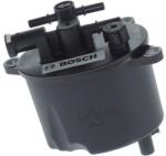 Bosch Filtru combustibil BOSCH F 026 402 846 (F 026 402 846) - fixbox