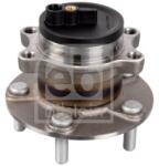 Febi Bilstein Set rulment roata FEBI BILSTEIN 170954 (170954) - fixbox
