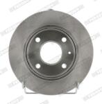 FERODO Disc frana FERODO DDF766 (DDF766)