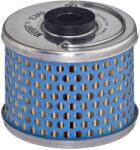 Hengst Filter Filtru combustibil HENGST FILTER E2KP (E2KP) - fixbox