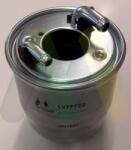 MOTAQUIP Filtru combustibil MOTAQUIP LVFF722 (LVFF722) - fixbox