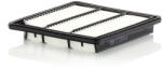Mann-filter Filtru aer MANN-FILTER C 23 094 (C 23 094) - fixbox