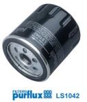 PURFLUX Filtru ulei PURFLUX LS1042 (LS1042) - fixbox
