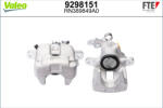 FTE Etrier frana FTE 9298151 (9298151)