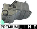 MAHLE Vas de expansiune, racire MAHLE CRT 34 000P (CRT 34 000P)
