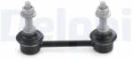 DELPHI Brat/bieleta suspensie, stabilizator DELPHI TC5278 - fixbox