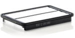 Mann-filter Filtru aer MANN-FILTER C 29 019 (C 29 019) - fixbox