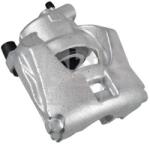 Febi Bilstein Etrier frana FEBI BILSTEIN 178948 (178948) - fixbox
