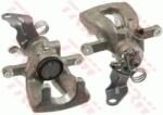 TRW Etrier frana TRW BHN817 (BHN817) - fixbox