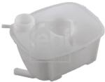 Febi Bilstein Vas de expansiune, racire FEBI BILSTEIN 02205 (02205) - fixbox