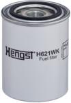 Hengst Filter Filtru combustibil HENGST FILTER H621WK D736 (H621WK D736) - fixbox