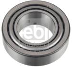 Febi Bilstein Rulment roata FEBI BILSTEIN 174174 (174174) - fixbox