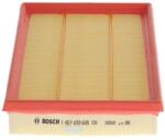 Bosch Filtru aer BOSCH 1 457 433 605 (1 457 433 605) - fixbox