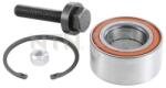 SNR Set rulment roata SNR R154.41 (R154.41) - fixbox