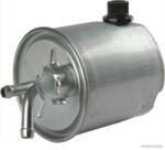 Herth+buss Jakoparts Filtru combustibil HERTH+BUSS JAKOPARTS J1331048 (J1331048) - fixbox