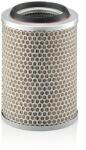 Mann-filter Filtru aer MANN-FILTER C 17 217 (C 17 217) - fixbox