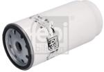 Febi Bilstein Filtru combustibil FEBI BILSTEIN 180515 (180515) - fixbox