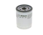 Bosch Filtru ulei BOSCH F 026 407 245 (F 026 407 245) - fixbox