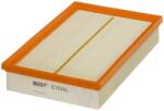 Hengst Filter Filtru aer HENGST FILTER E1535L (E1535L) - fixbox
