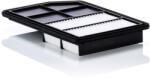 Mann-filter Filtru aer MANN-FILTER C 31 038 (C 31 038) - fixbox