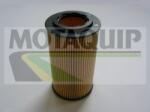 MOTAQUIP Filtru ulei MOTAQUIP VFL397 (VFL397) - fixbox