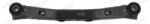 Moog Brat, suspensie roata MOOG HY-TC-13757