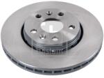 Febi Bilstein Disc frana FEBI BILSTEIN 12097 (12097) - fixbox