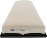 CHAMPION Filtru aer CHAMPION CAF100651P (CAF100651P) - fixbox