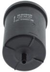 Bosch Filtru combustibil injectie benzina BOSCH 0 450 905 264 (0 450 905 264)