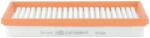 CHAMPION Filtru aer CHAMPION CAF100941P (CAF100941P) - fixbox