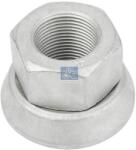 DT Spare Parts Piulita roata DT Spare Parts 6.54231 (6.54231) - fixbox