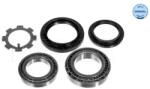 MEYLE Set rulment roata MEYLE 714 501 0002 (714 501 0002)