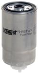 Hengst Filter Filtru combustibil HENGST FILTER H161WK (H161WK) - fixbox