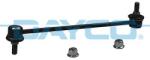 DAYCO Brat/bieleta suspensie, stabilizator DAYCO DSS1463